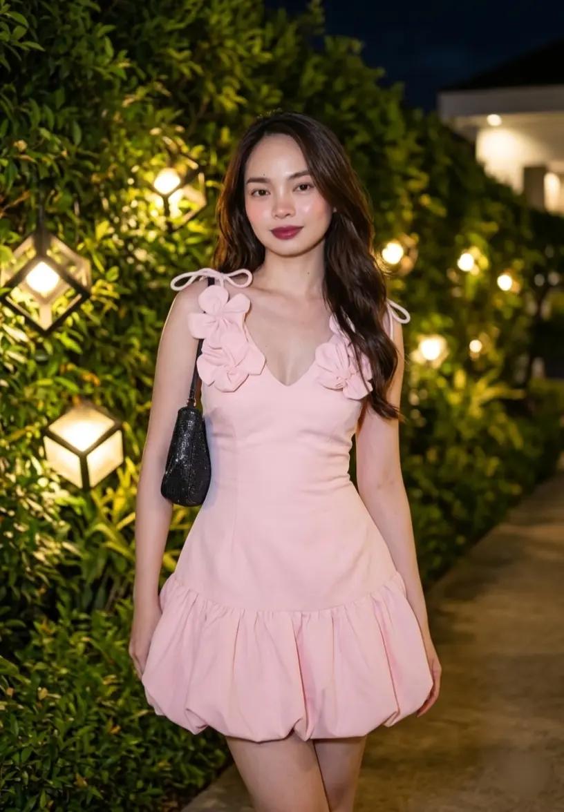 @ZhaiNylle