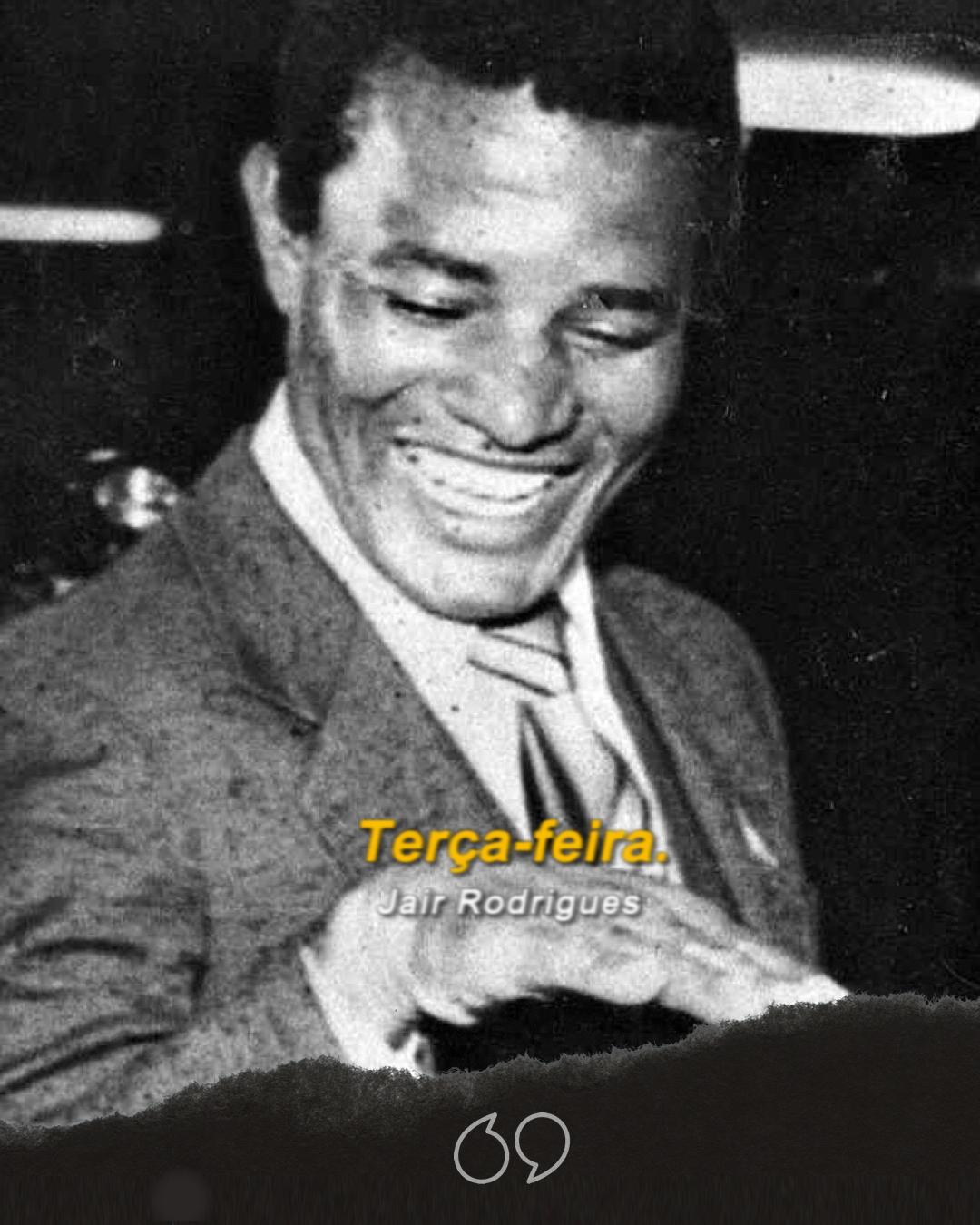 @Citações Musicais