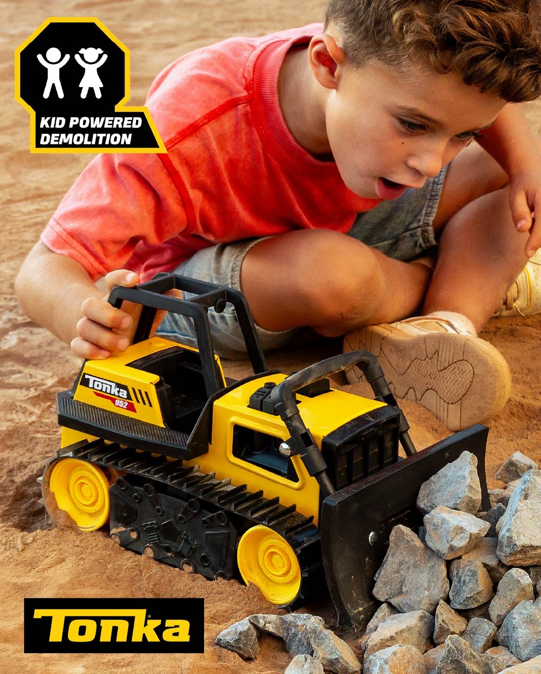 @BanterToys