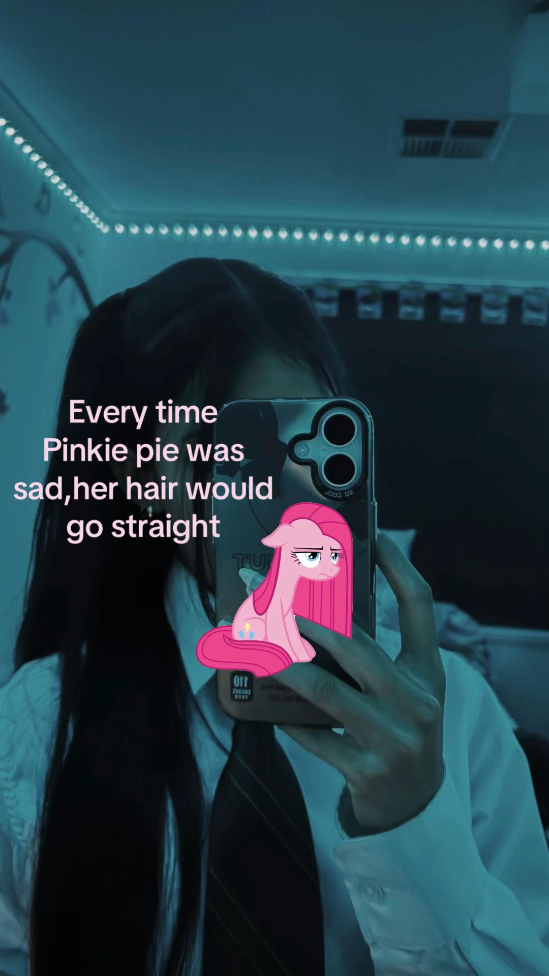 @…