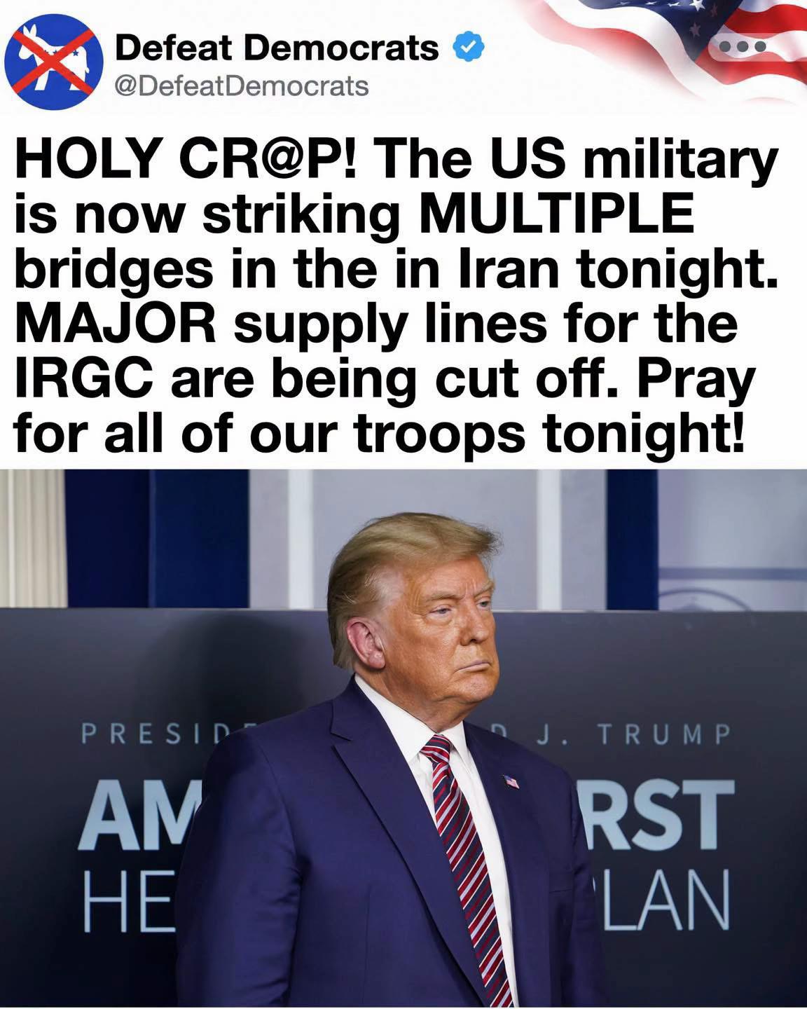 @the17thletter_Q17