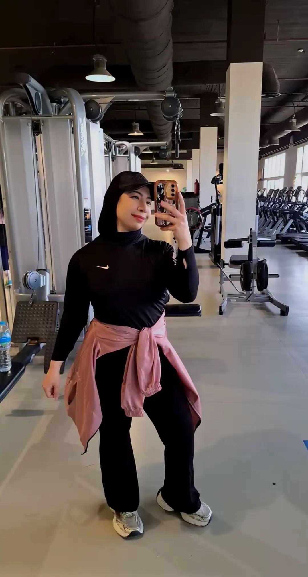 @Coach Esraa Mostafa P.T