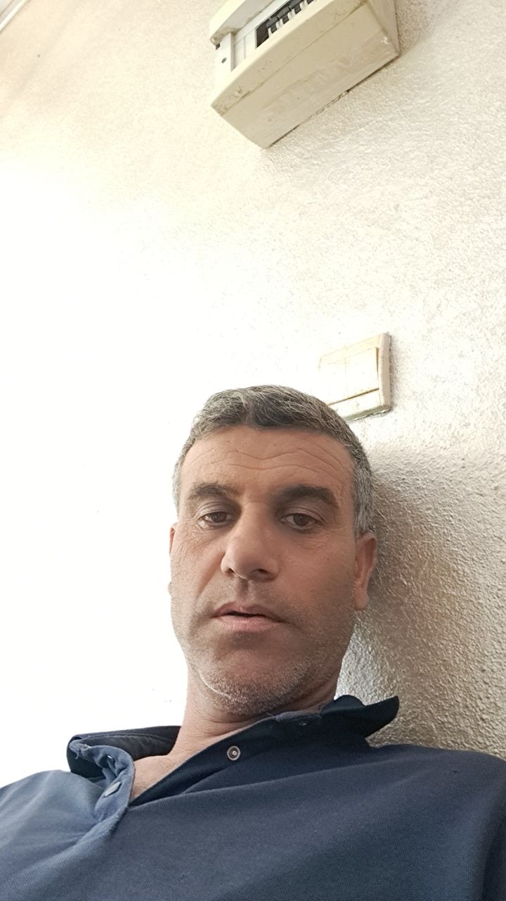 @HÜSEYİN63