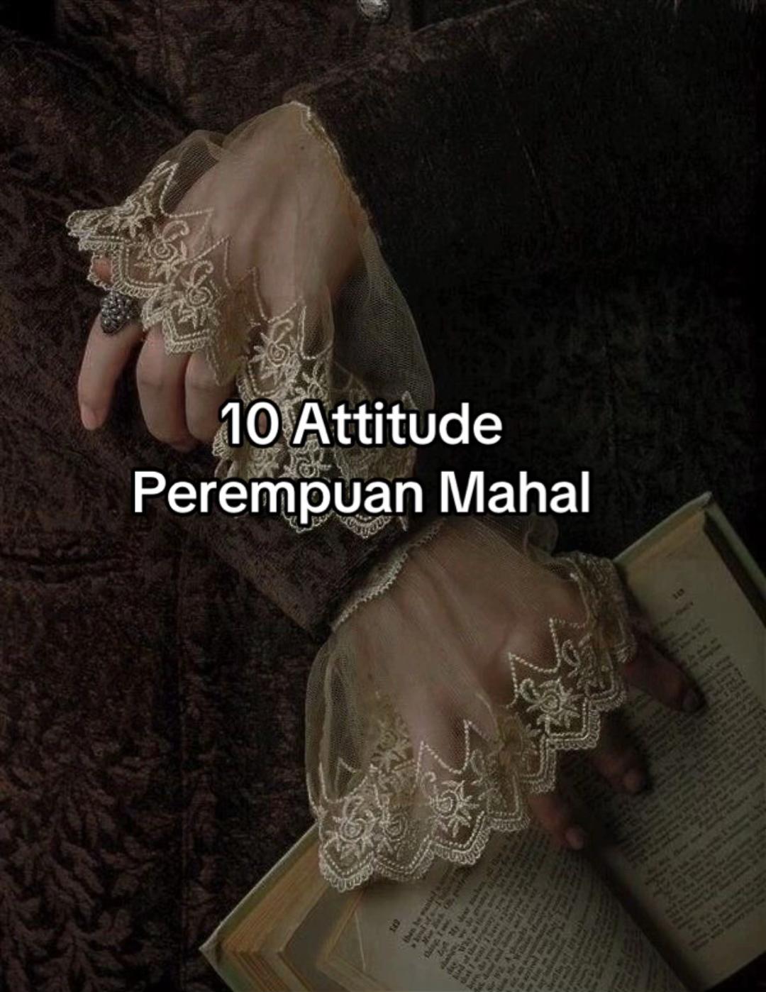 @overthinker