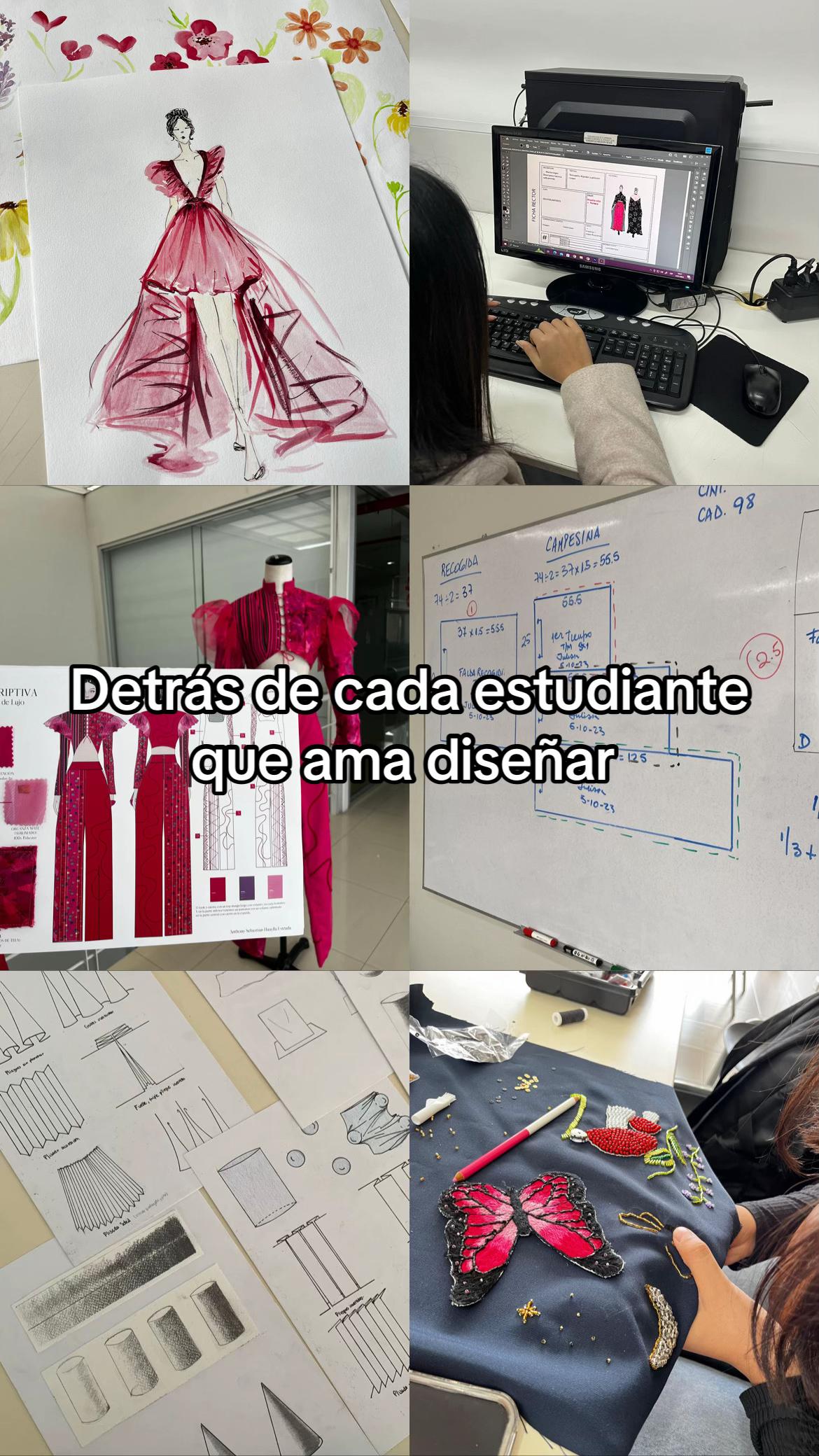@CEAM