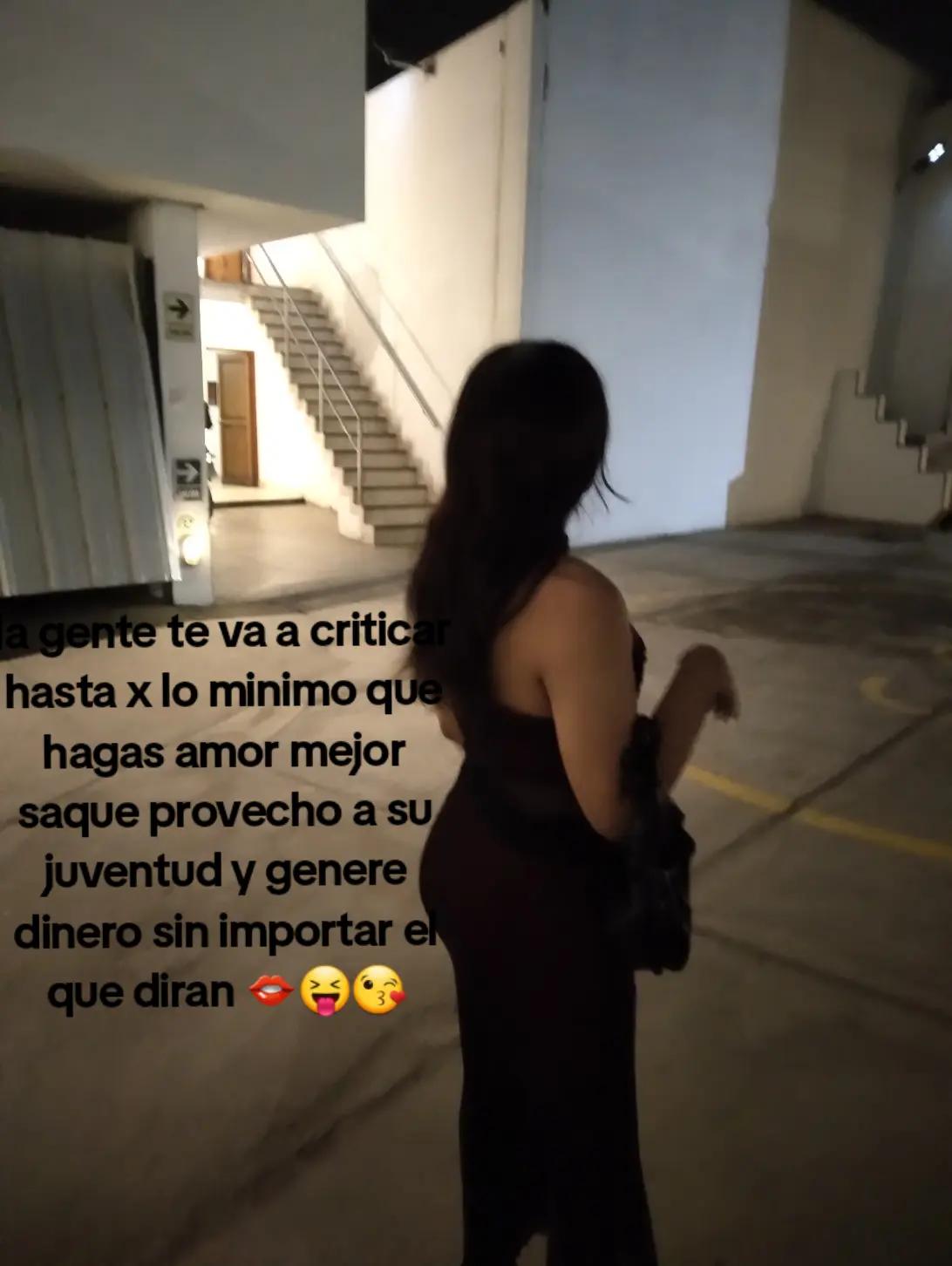 @Steyci❤️