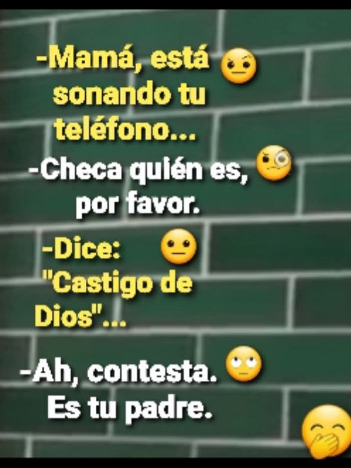 @dani