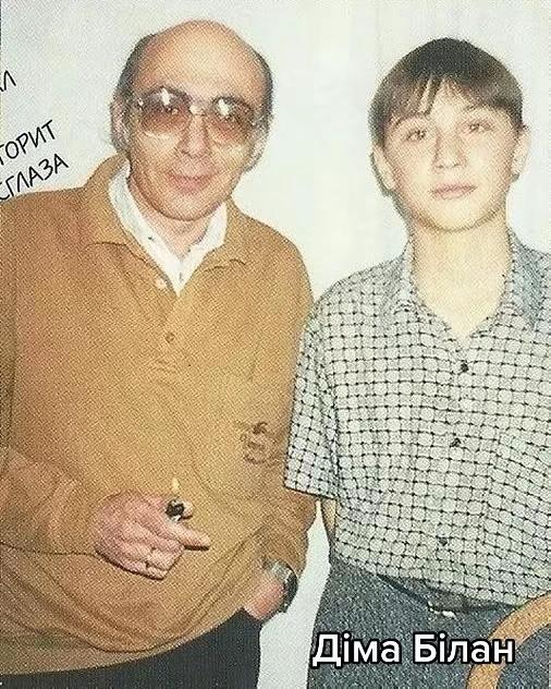 @Фото з історією