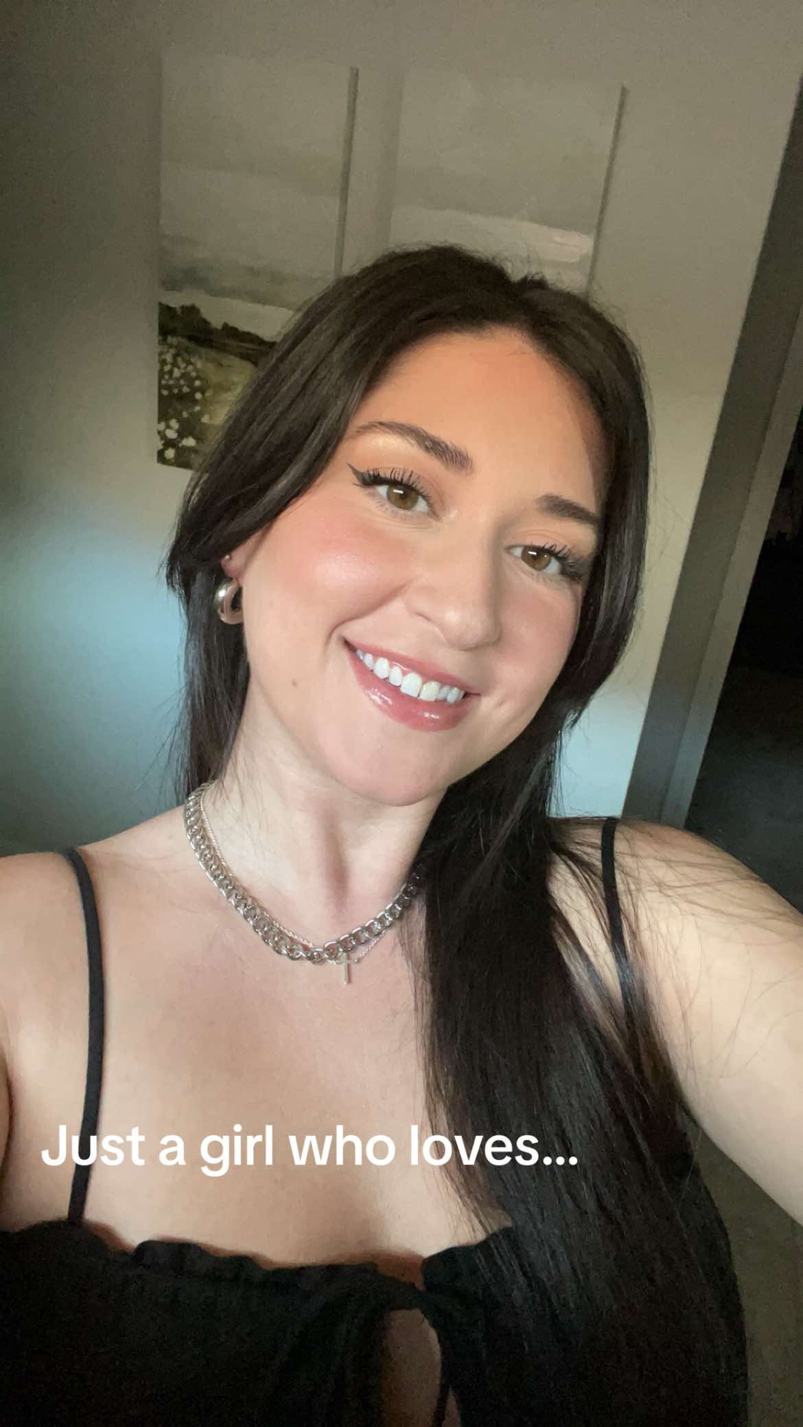@Kayla✨