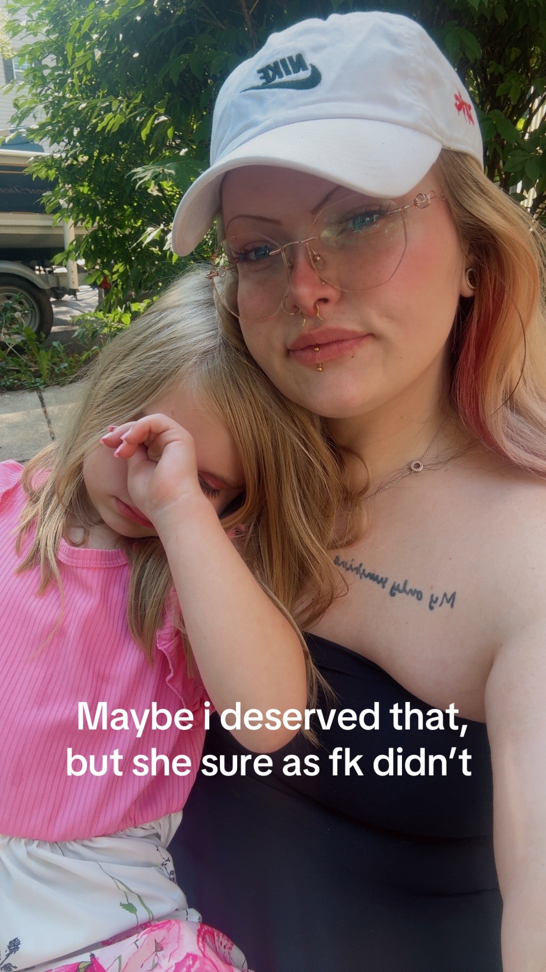 @hxneyhaleyy