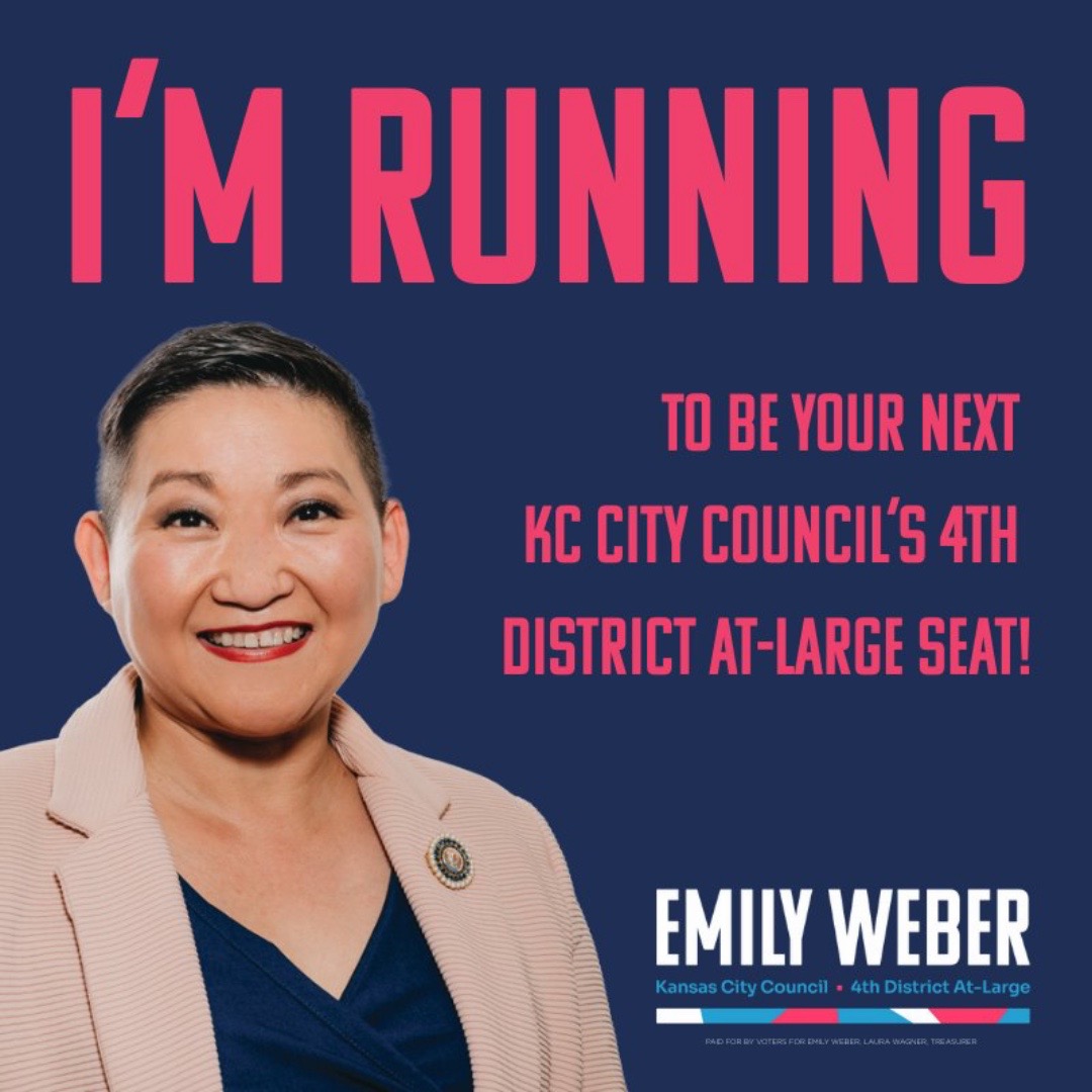 @EmilyforKC