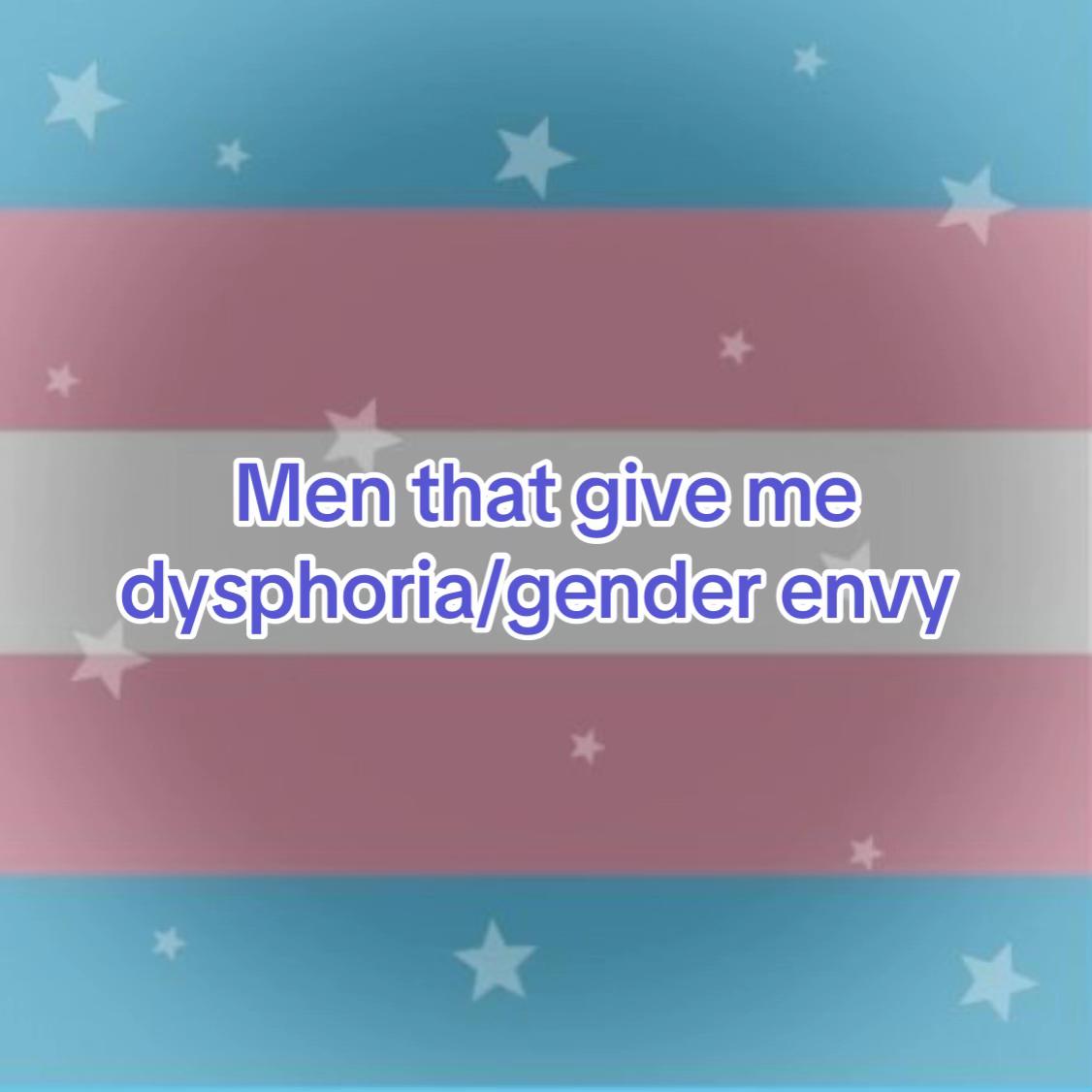 @funky alt account