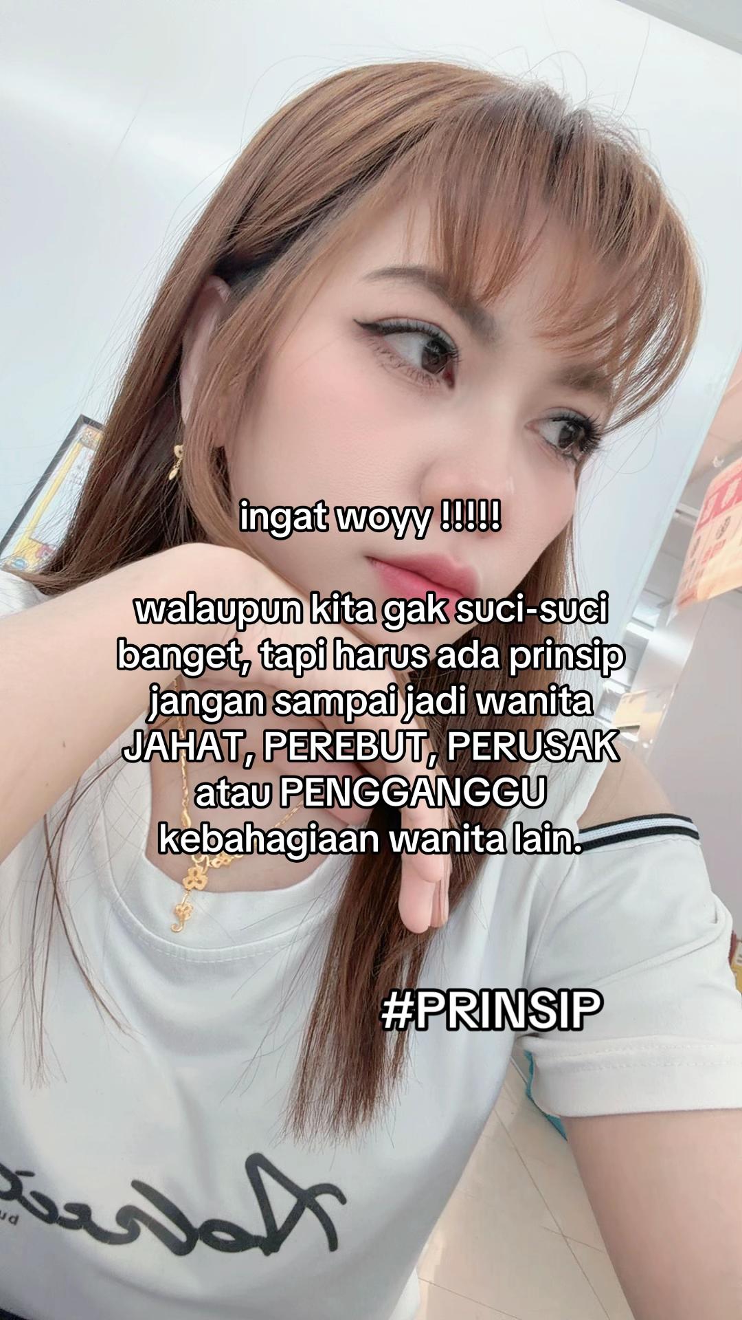 @hertika_virgo_yanti