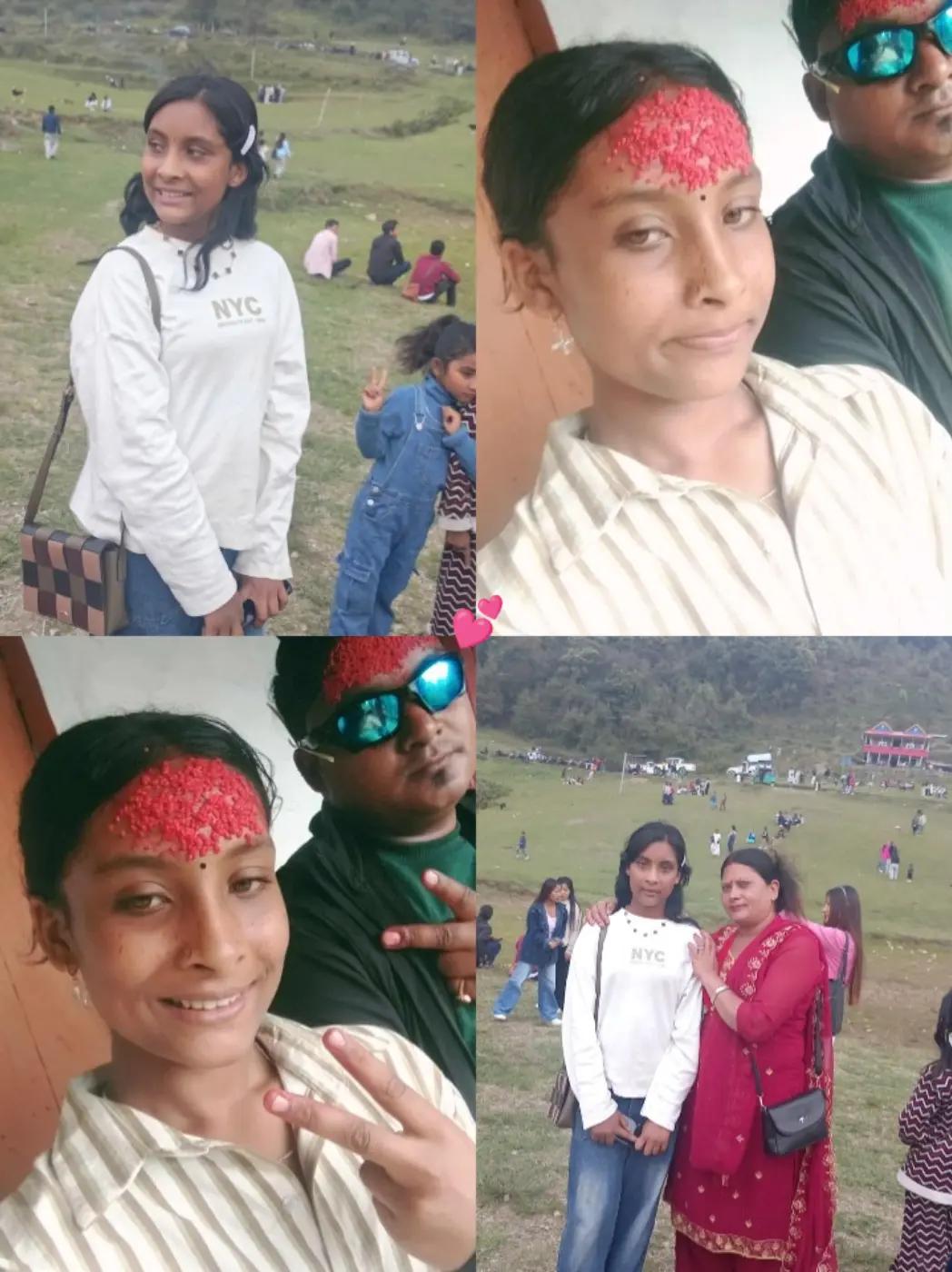 @Manmaya Ramudamu