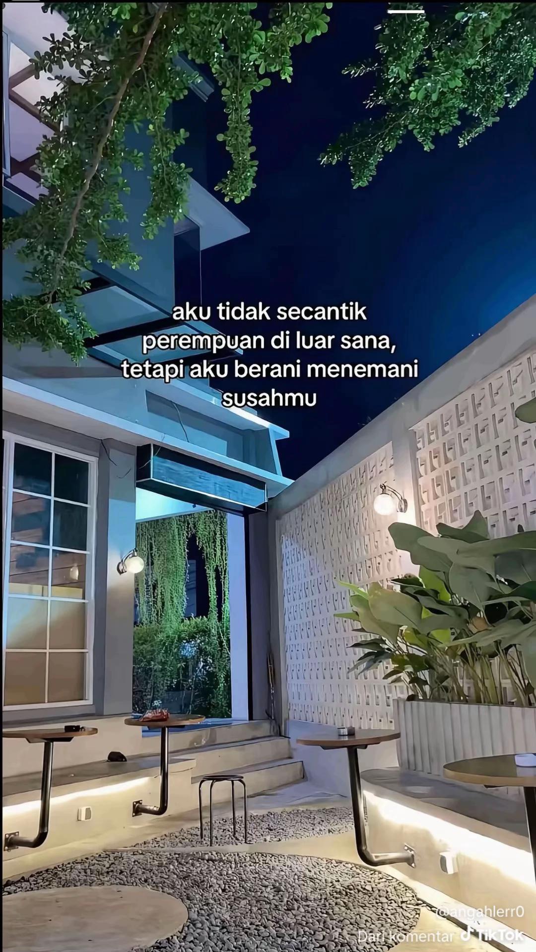 @massinta ayu