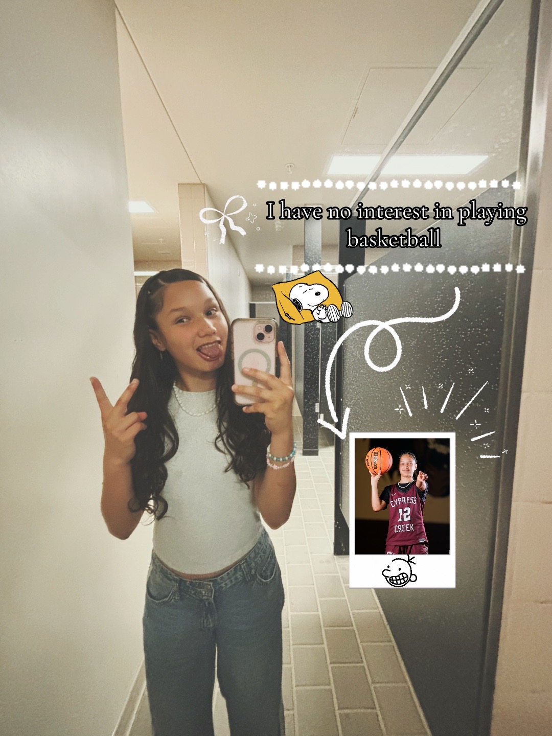 @luvv.angelise