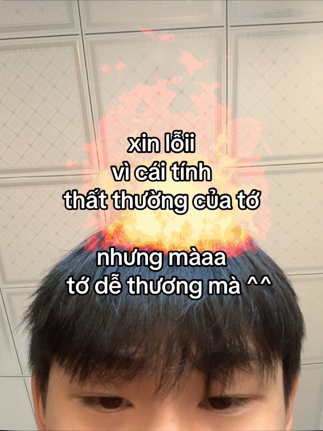 @hoàng đạt