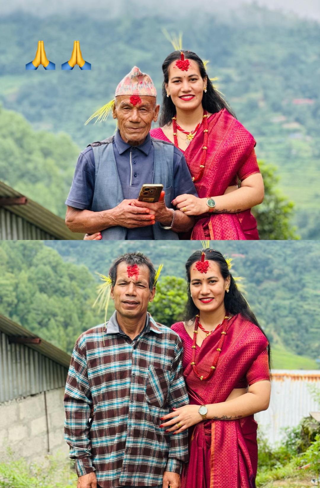 @Parutiwari🦋💫