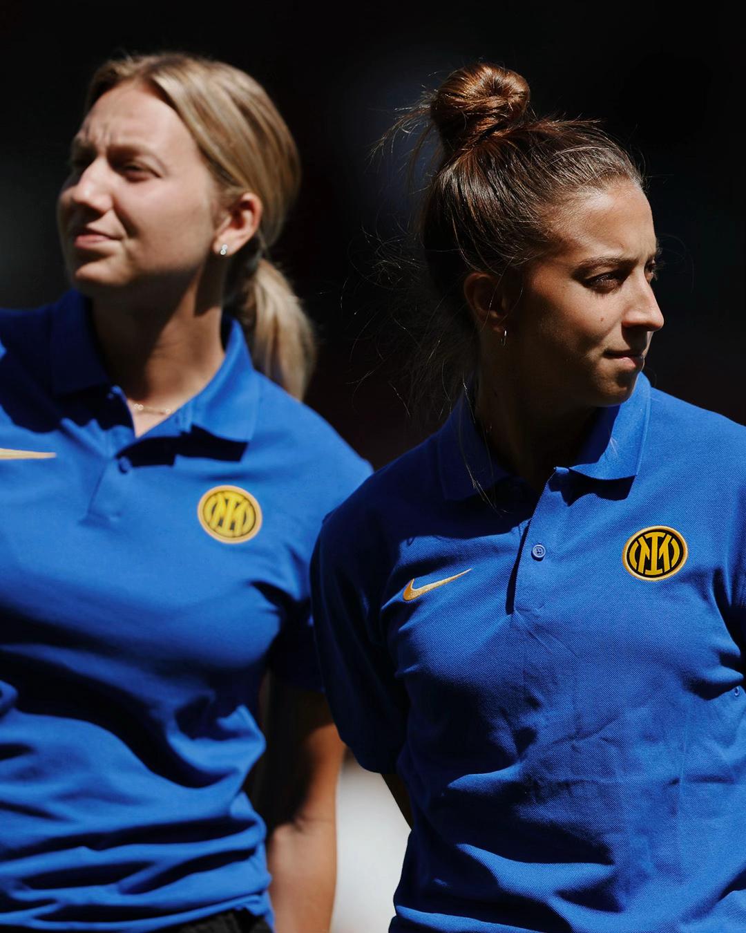 @inter_women