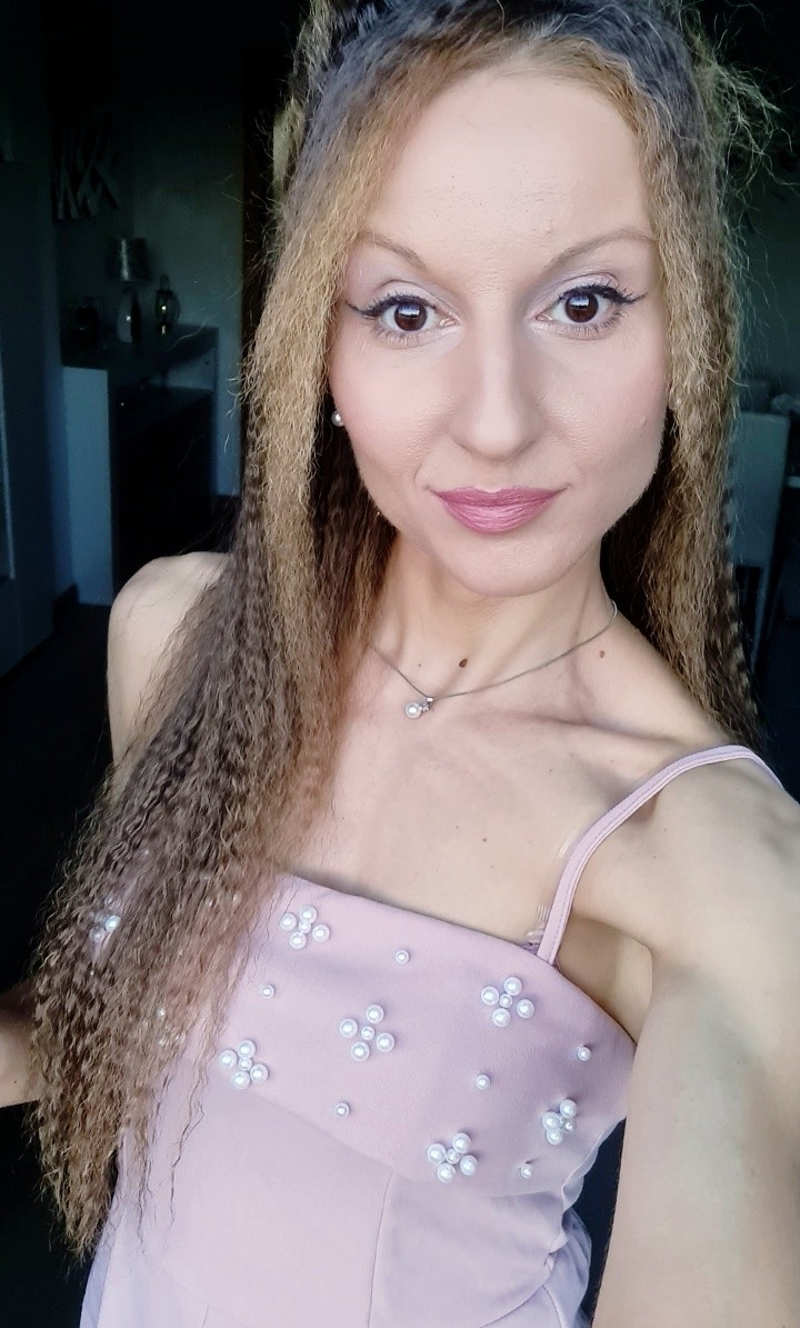 @LA RUBIA DEL &Aacute;TICO ✌💃