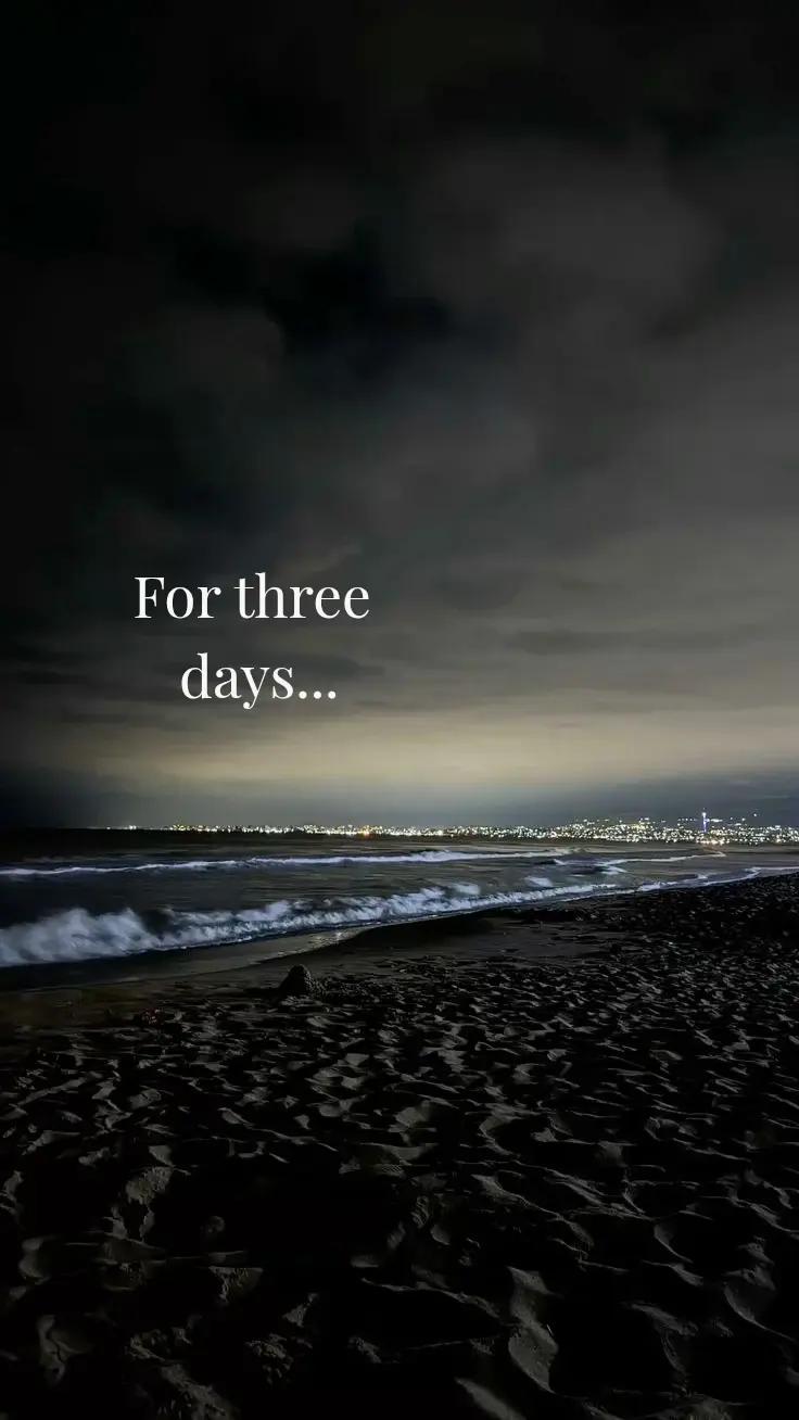 @BGS_Central
