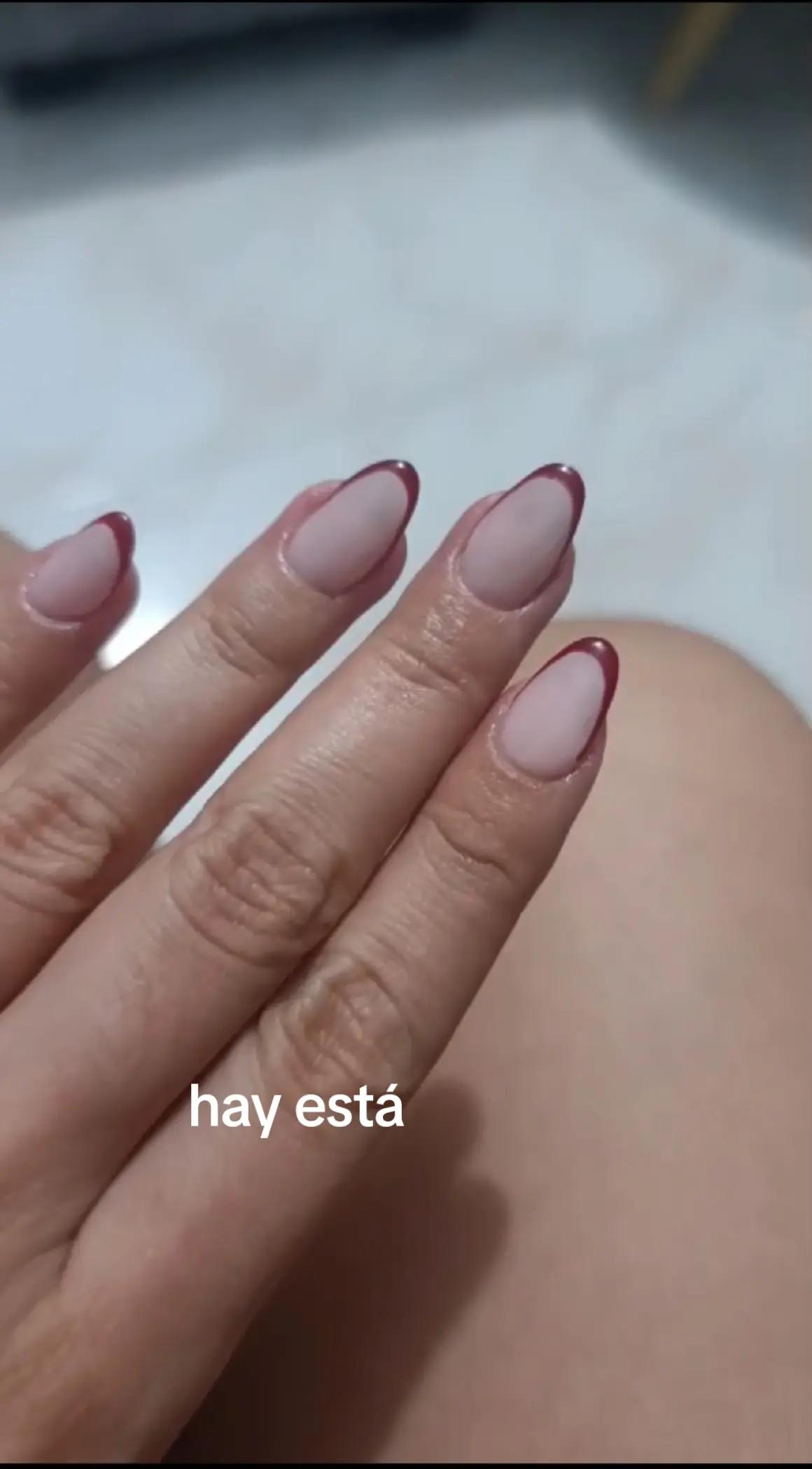 @Dania Olivares