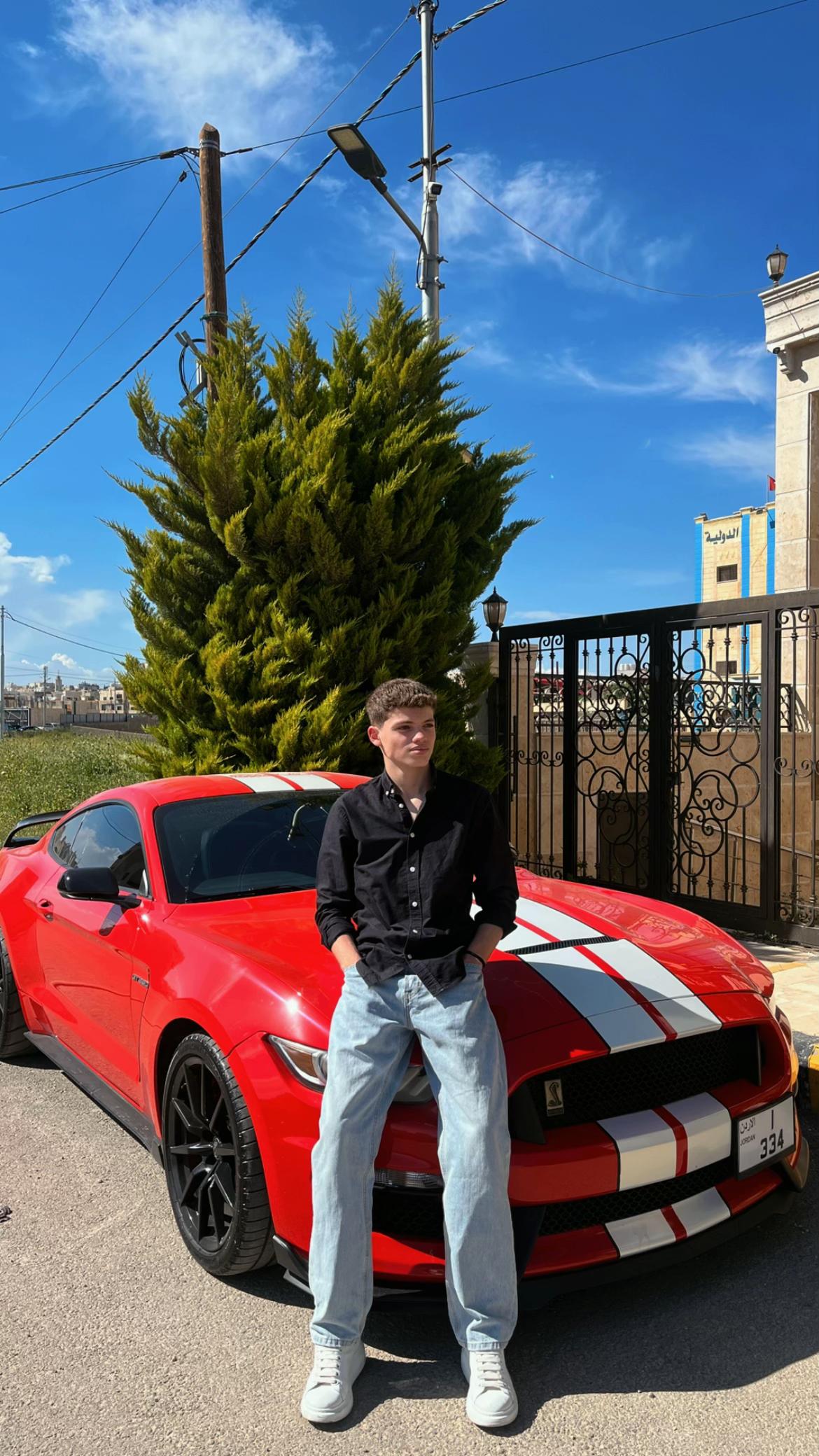 @𝖆𝖑𝖘𝖍𝖆.𝖓𝖙𝖎 ⚡️