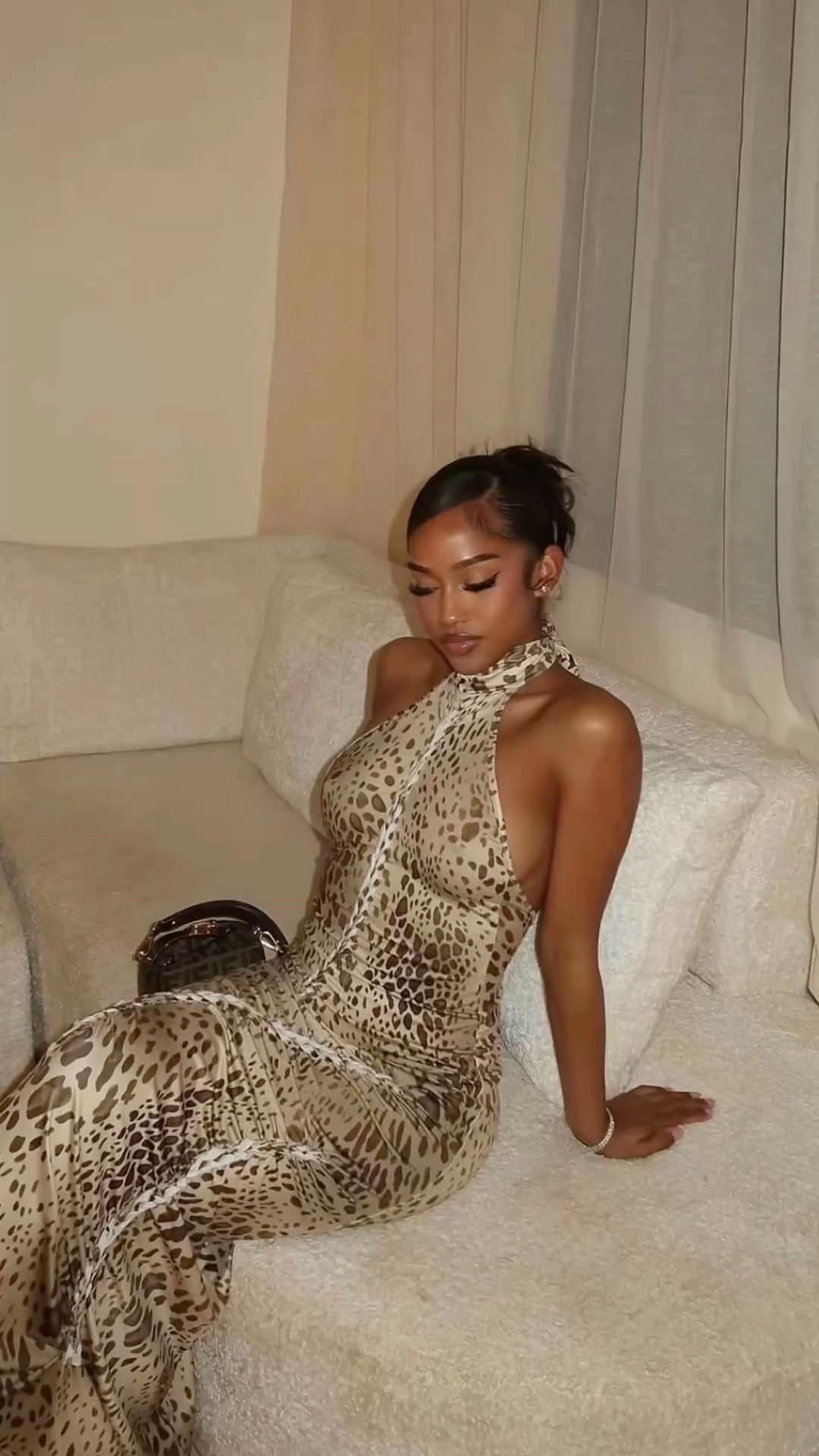 @Jocurostudio