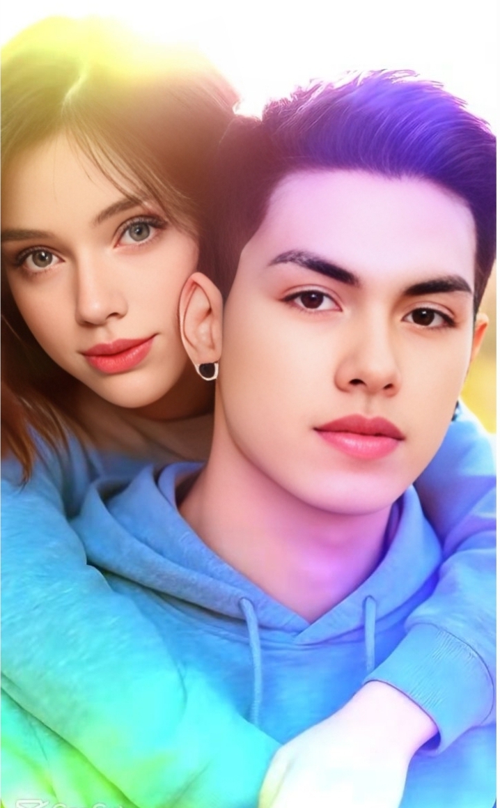 @breana galabasa brean
