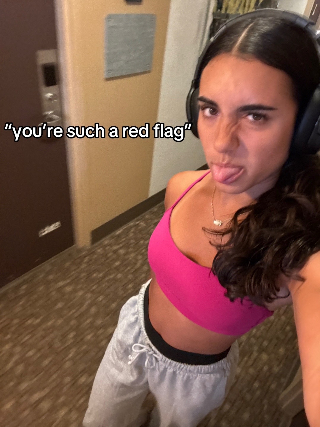 @Isabella🤍