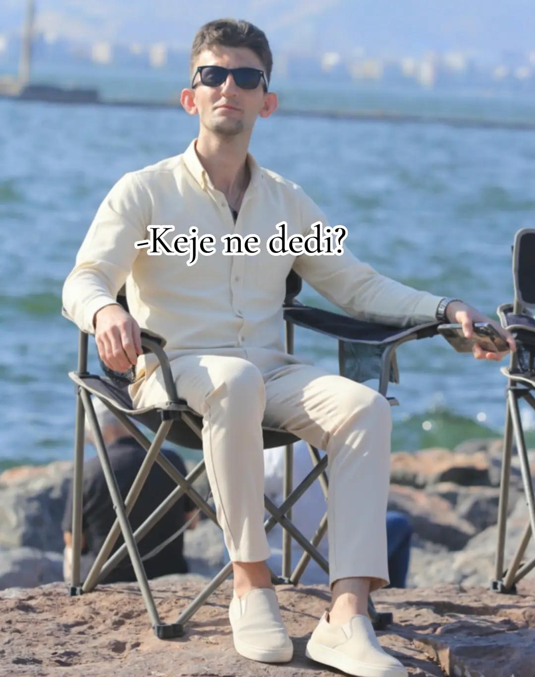 @ERHAN☀️