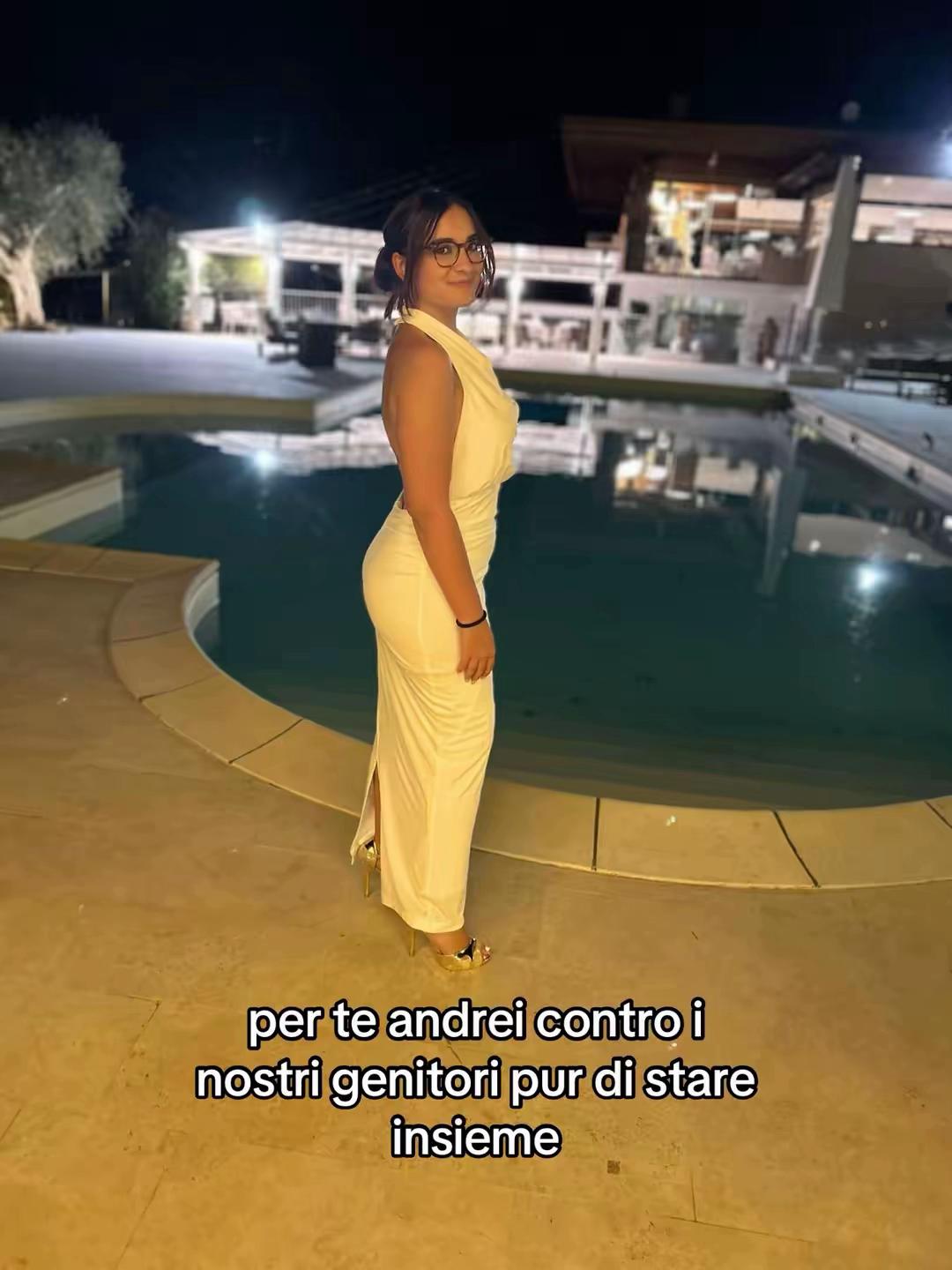 @clari💋💋