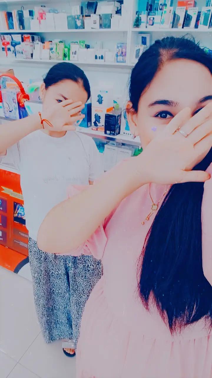@_Ğülli⁰⁷🧸