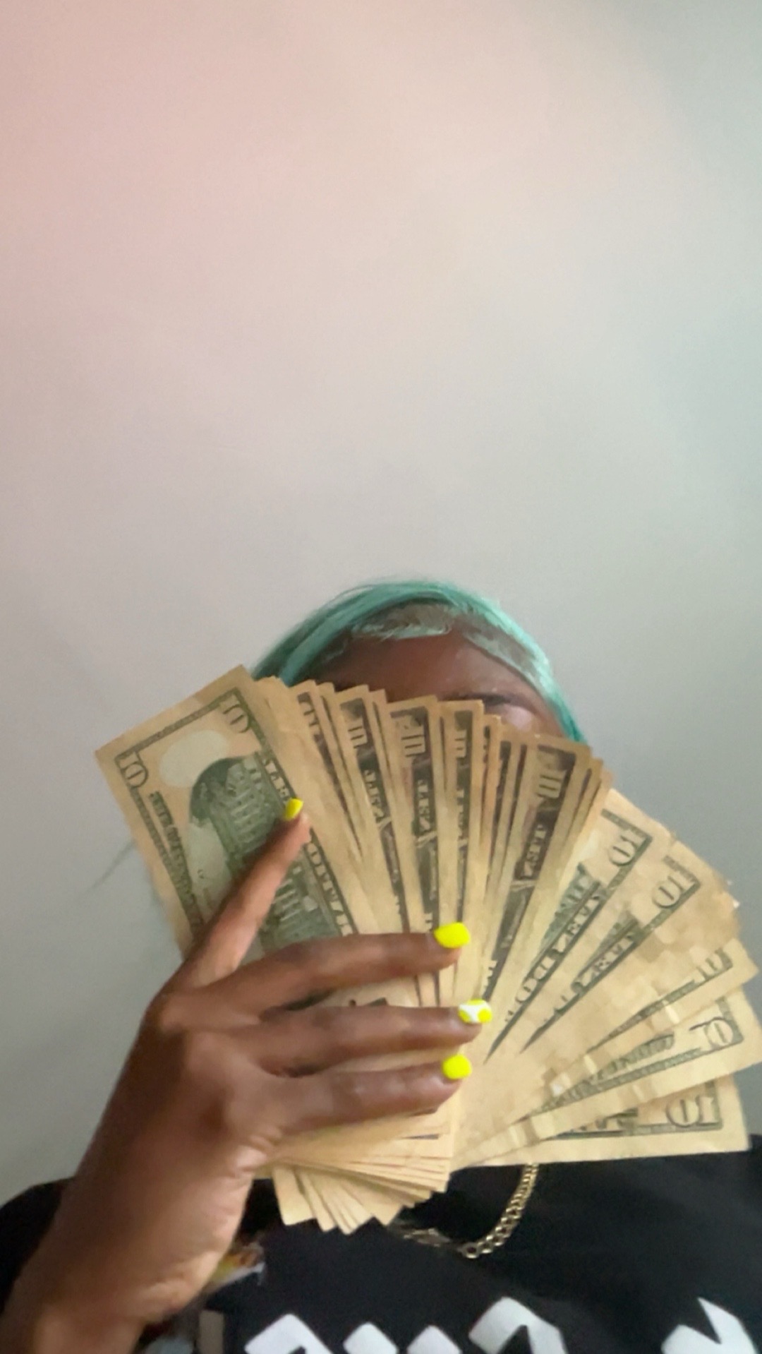 @moneythugga22344