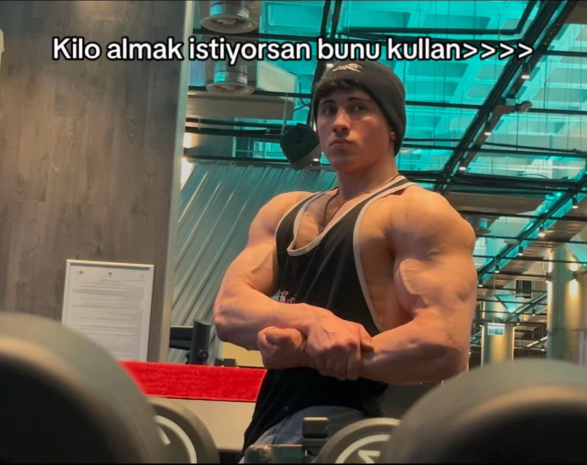 @gymmahmut3