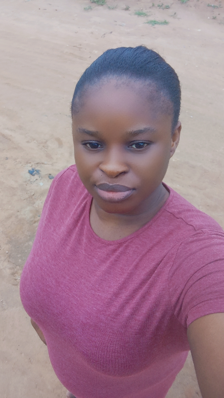 @Imisioluwa🌈🌈