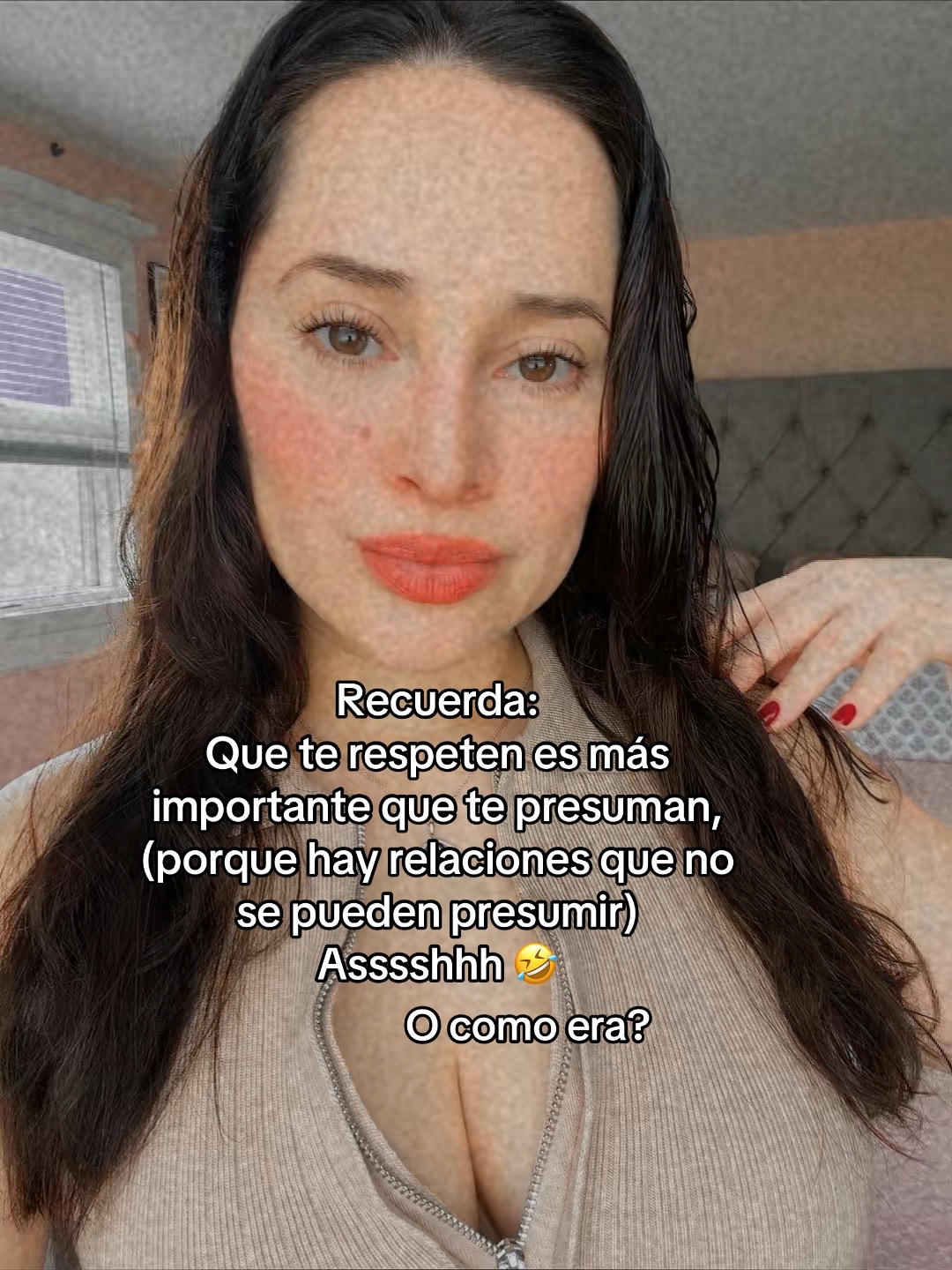 @𝑀𝒾 𝓈𝓊𝓈𝓊𝓇𝓇𝑜