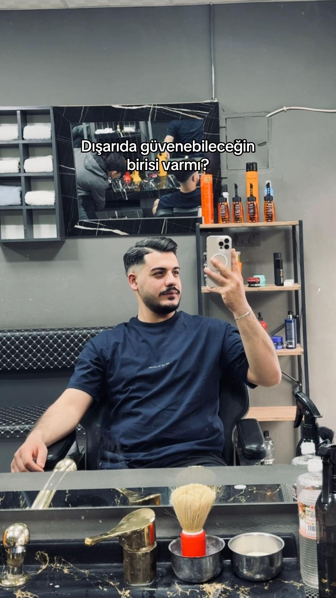 @M A H M U T  Ş İ M Ş E K