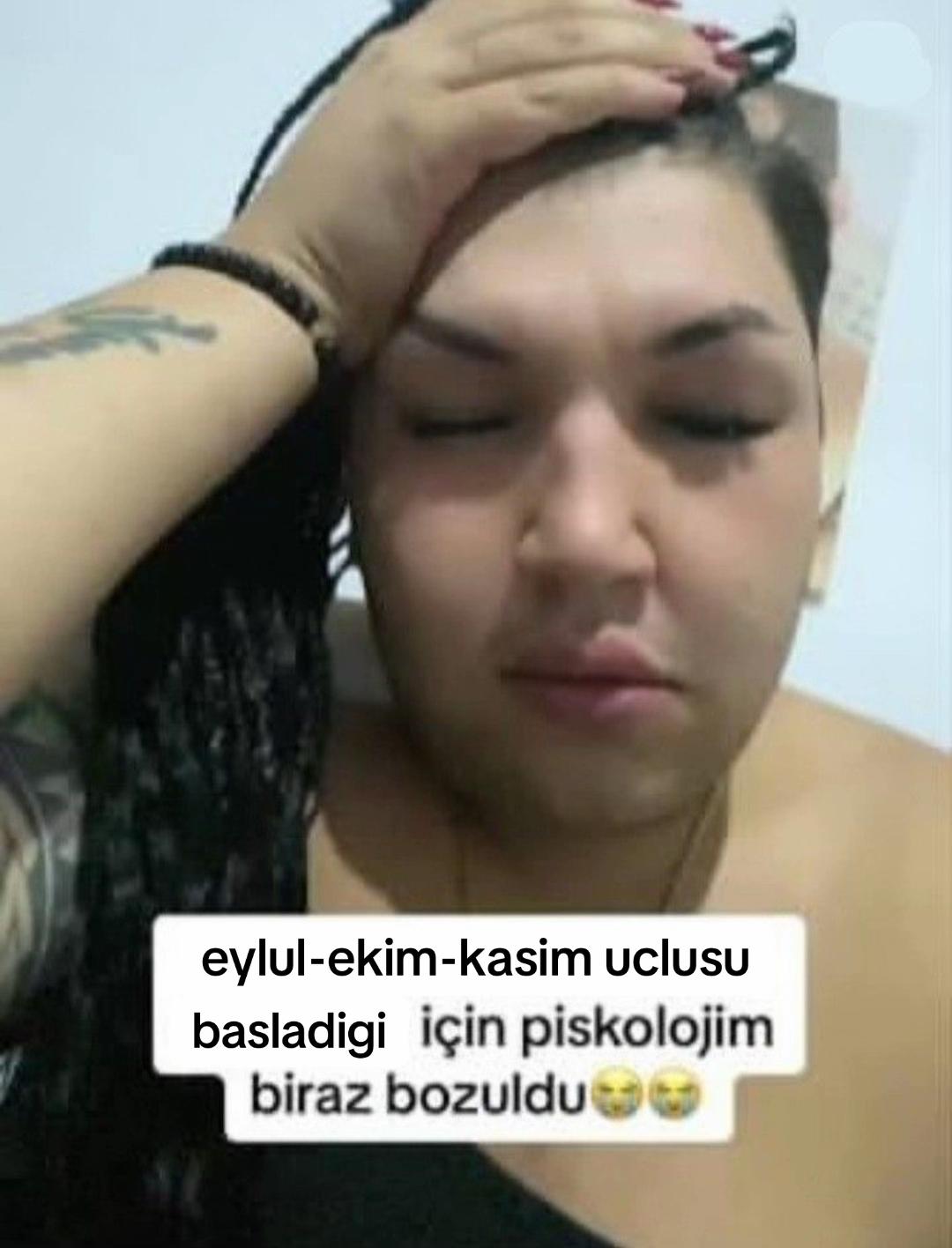 @user333798