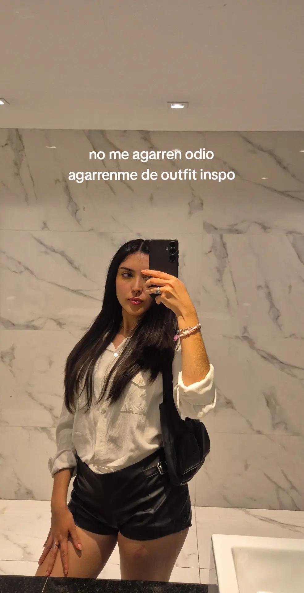 @ninafsx1