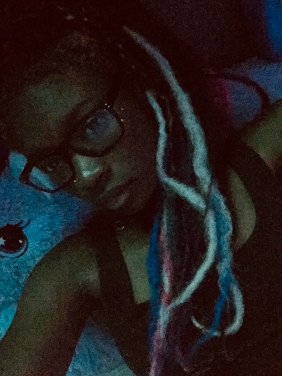 @ty 𝜗𝜚 ⊹