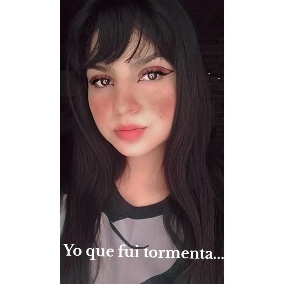 @Lawiz GL