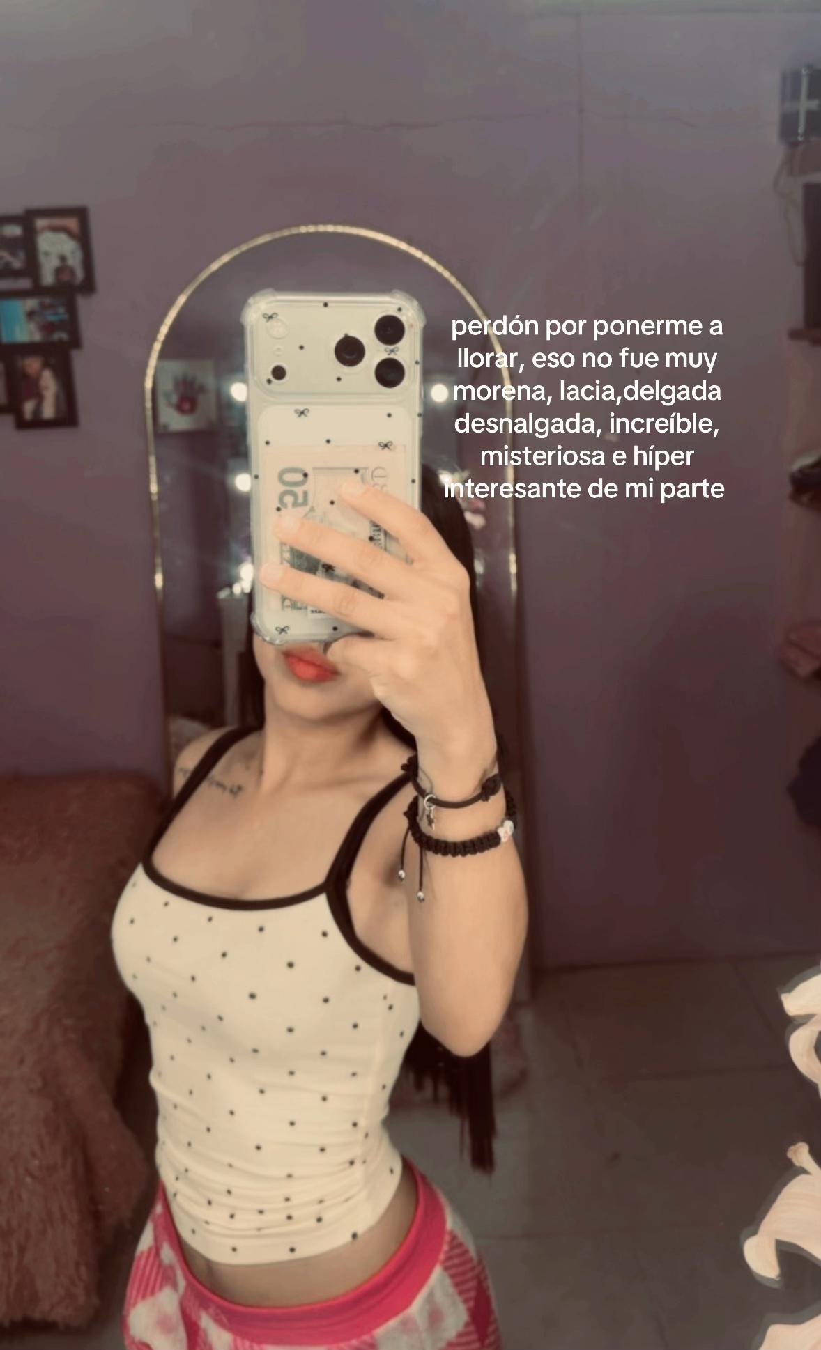 @zelenny