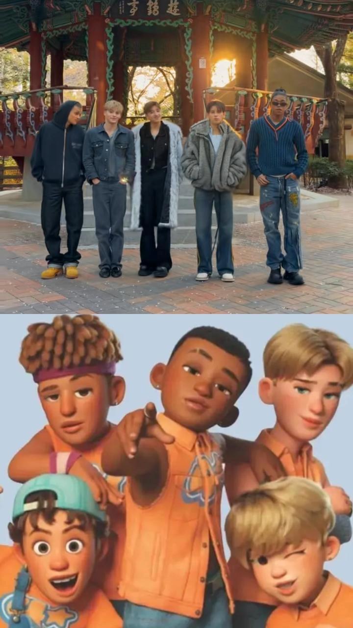 @💘
