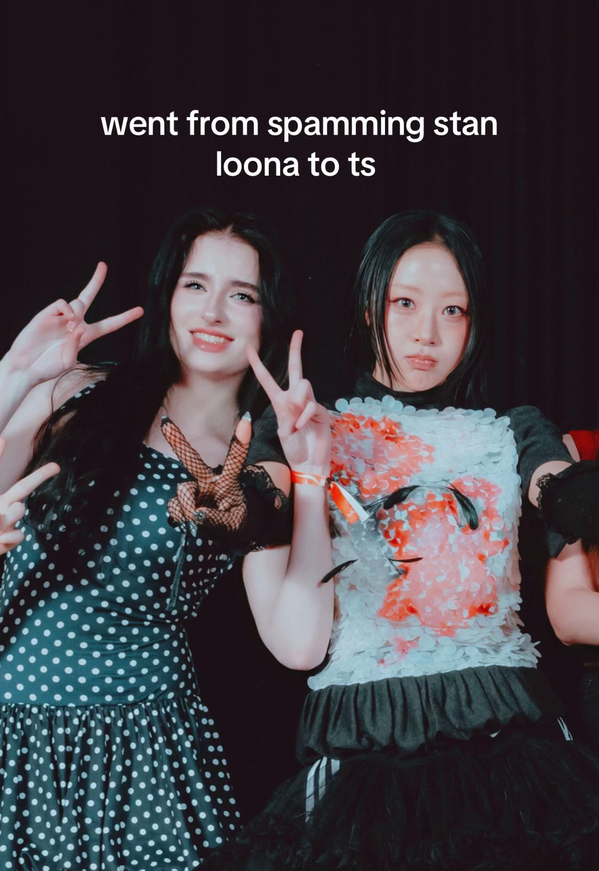@livingforlola