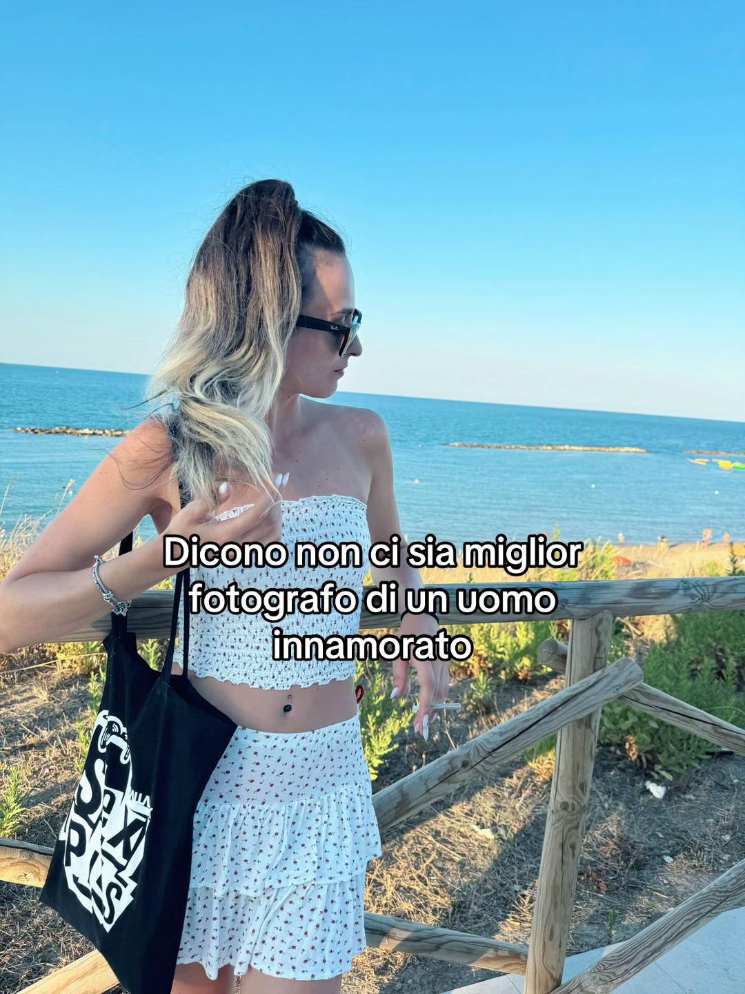 @Anubi