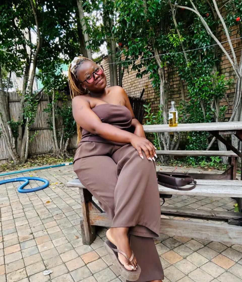 @precious_Ntoko😘