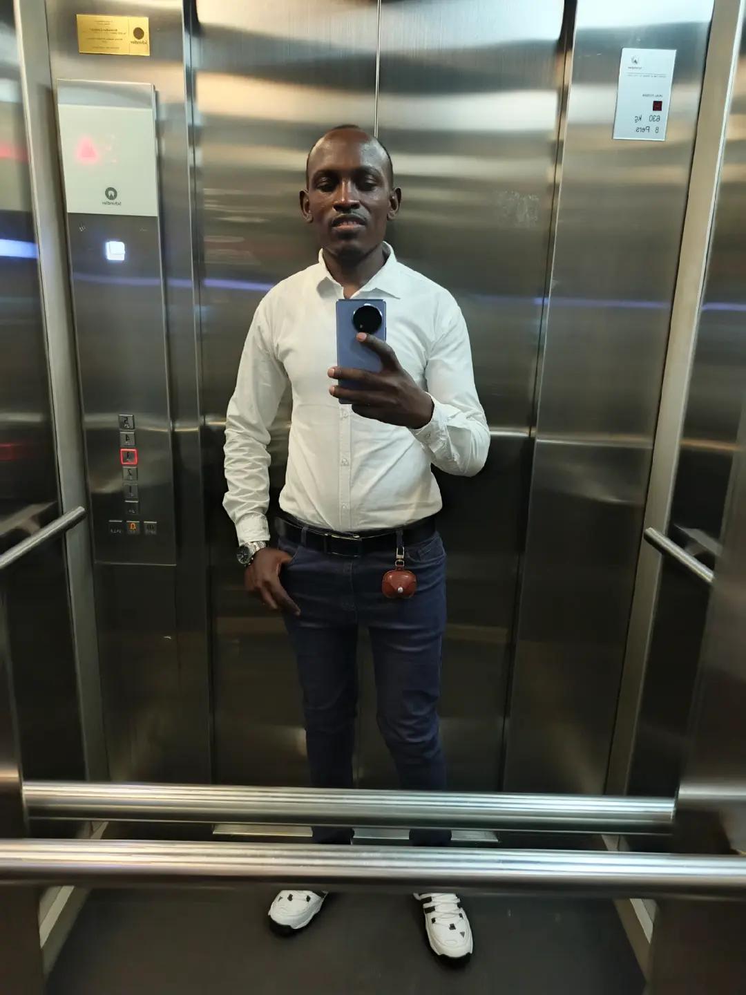 @I.C.T SOLUTIONS