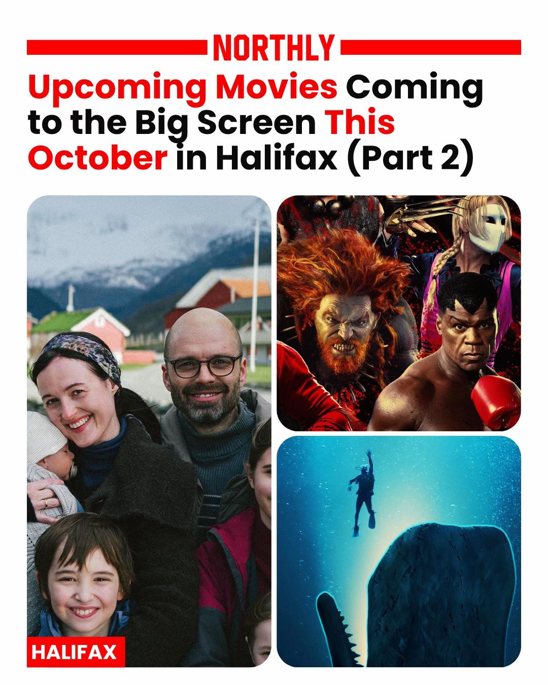 @northlyhalifax