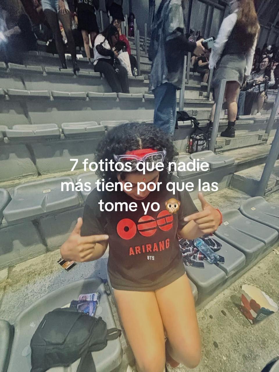 @isitaferlo